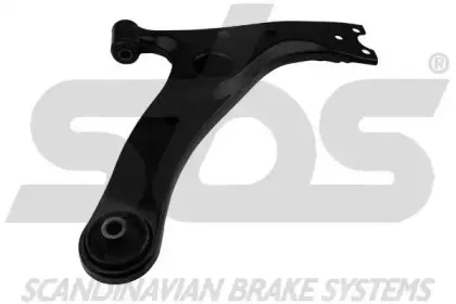 Рычаг независимой подвески колеса, подвеска колеса sbs купить