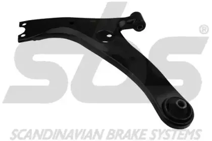 Рычаг независимой подвески колеса, подвеска колеса sbs купить