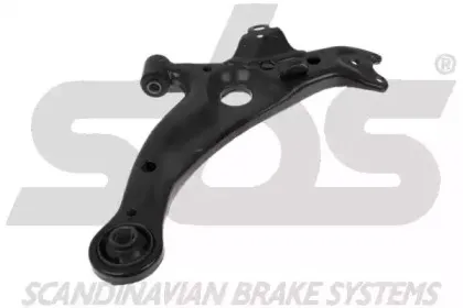 Рычаг независимой подвески колеса, подвеска колеса sbs купить