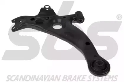 Рычаг независимой подвески колеса, подвеска колеса sbs купить