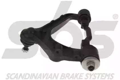 Рычаг независимой подвески колеса, подвеска колеса sbs купить