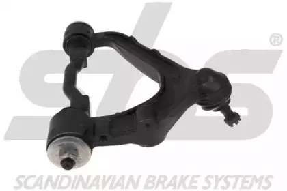 Рычаг независимой подвески колеса, подвеска колеса sbs купить