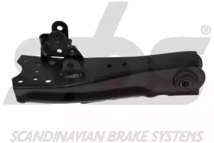 Рычаг независимой подвески колеса, подвеска колеса sbs купить