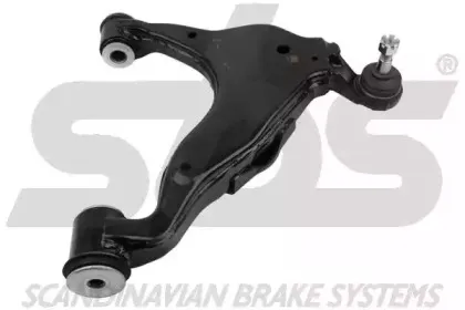 Рычаг независимой подвески колеса, подвеска колеса sbs купить