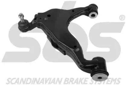 Рычаг независимой подвески колеса, подвеска колеса sbs купить