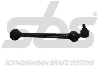 Рычаг независимой подвески колеса, подвеска колеса sbs купить