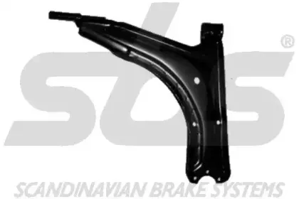 Рычаг независимой подвески колеса, подвеска колеса sbs купить