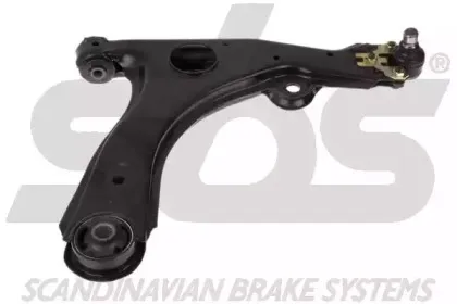 Рычаг независимой подвески колеса, подвеска колеса sbs купить