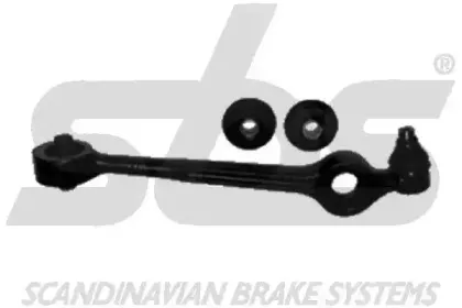 Рычаг независимой подвески колеса, подвеска колеса sbs купить