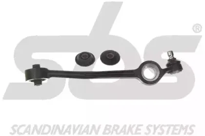 Рычаг независимой подвески колеса, подвеска колеса sbs купить