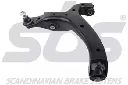 Рычаг независимой подвески колеса, подвеска колеса sbs купить