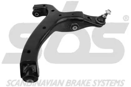 Рычаг независимой подвески колеса, подвеска колеса sbs купить