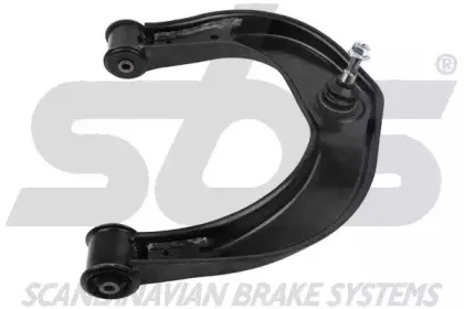 Рычаг независимой подвески колеса, подвеска колеса sbs купить