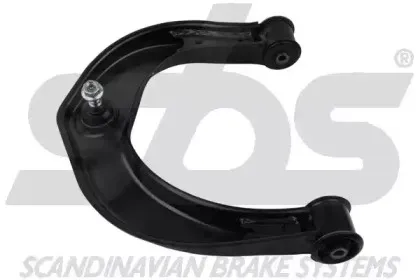 Рычаг независимой подвески колеса, подвеска колеса sbs купить