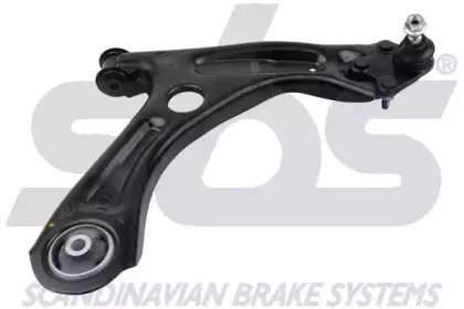 Рычаг независимой подвески колеса, подвеска колеса sbs купить