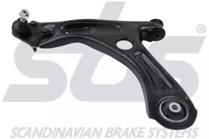 Рычаг независимой подвески колеса, подвеска колеса sbs купить