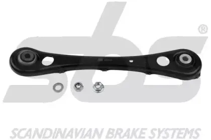 Рычаг независимой подвески колеса, подвеска колеса sbs купить