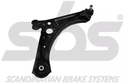 Рычаг независимой подвески колеса, подвеска колеса sbs купить