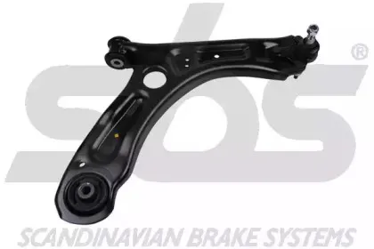 Рычаг независимой подвески колеса, подвеска колеса sbs купить