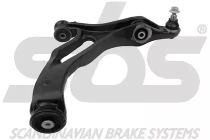 Рычаг независимой подвески колеса, подвеска колеса sbs купить