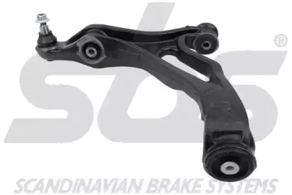 Рычаг независимой подвески колеса, подвеска колеса sbs купить