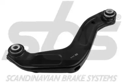 Рычаг независимой подвески колеса, подвеска колеса sbs купить