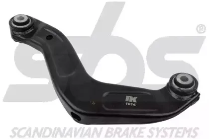 Рычаг независимой подвески колеса, подвеска колеса sbs купить