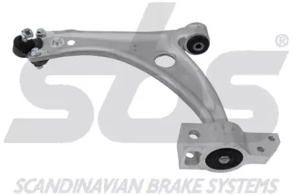 Рычаг независимой подвески колеса, подвеска колеса sbs купить