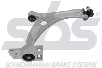 Рычаг независимой подвески колеса, подвеска колеса sbs купить