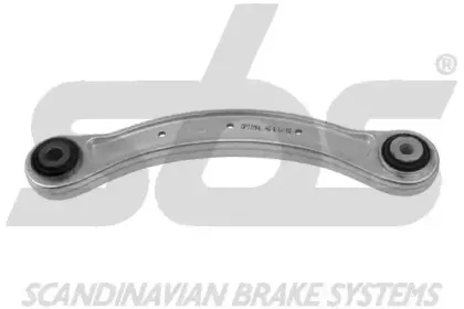 Рычаг независимой подвески колеса, подвеска колеса sbs купить