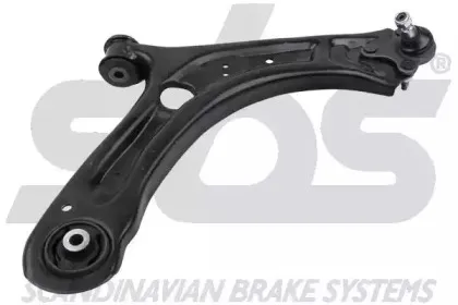 Рычаг независимой подвески колеса, подвеска колеса sbs купить