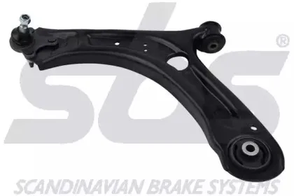 Рычаг независимой подвески колеса, подвеска колеса sbs купить