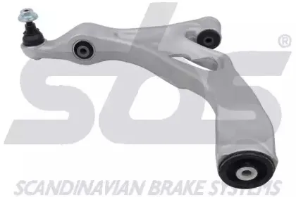 Рычаг независимой подвески колеса, подвеска колеса sbs купить