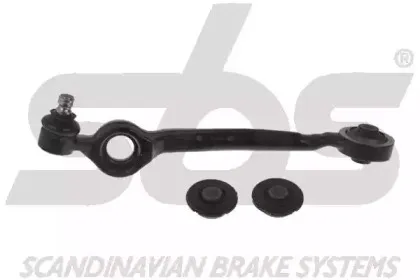 Рычаг независимой подвески колеса, подвеска колеса sbs купить