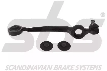 Рычаг независимой подвески колеса, подвеска колеса sbs купить