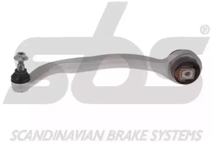 Рычаг независимой подвески колеса, подвеска колеса sbs купить