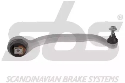 Рычаг независимой подвески колеса, подвеска колеса sbs купить