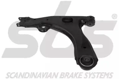 Рычаг независимой подвески колеса, подвеска колеса sbs купить