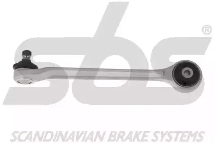 Рычаг независимой подвески колеса, подвеска колеса sbs купить