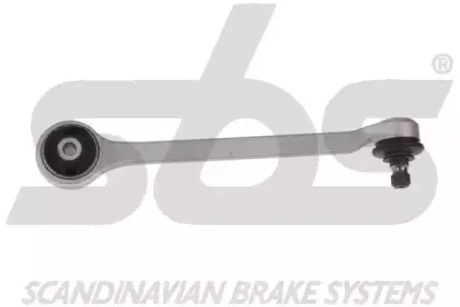 Рычаг независимой подвески колеса, подвеска колеса sbs купить