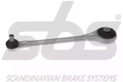 Рычаг независимой подвески колеса, подвеска колеса sbs купить