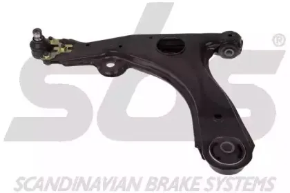 Рычаг независимой подвески колеса, подвеска колеса sbs купить