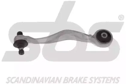 Рычаг независимой подвески колеса, подвеска колеса sbs купить