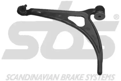 Рычаг независимой подвески колеса, подвеска колеса sbs купить