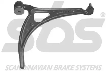 Рычаг независимой подвески колеса, подвеска колеса sbs купить