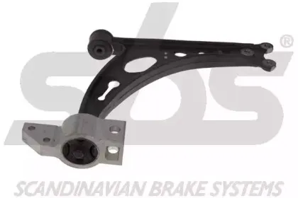 Рычаг независимой подвески колеса, подвеска колеса sbs купить