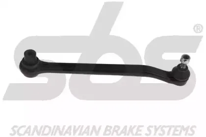 Рычаг независимой подвески колеса, подвеска колеса sbs купить