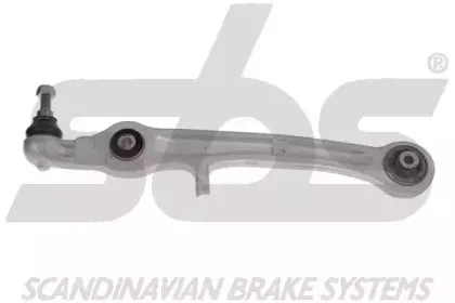 Рычаг независимой подвески колеса, подвеска колеса sbs купить