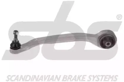 Рычаг независимой подвески колеса, подвеска колеса sbs купить