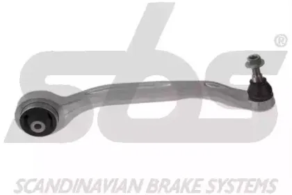 Рычаг независимой подвески колеса, подвеска колеса sbs купить